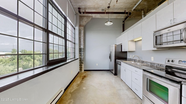 2520 S 3rd St Unit 413, Louisville, KY 40208 - photo 15