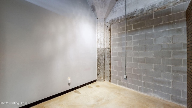 2520 S 3rd St Unit 413, Louisville, KY 40208 - photo 12