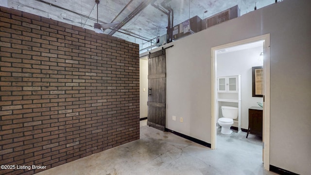 2520 S 3rd St Unit 413, Louisville, KY 40208 - photo 11