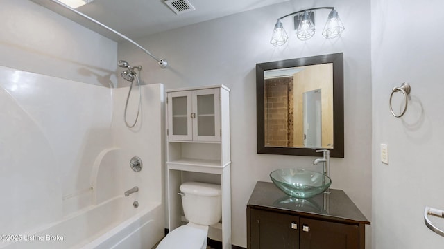 2520 S 3rd St Unit 413, Louisville, KY 40208 - photo 13