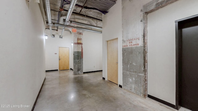 2520 S 3rd St Unit 413, Louisville, KY 40208 - photo 5