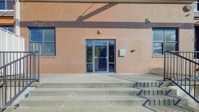 2520 S 3rd St Unit 413, Louisville, KY 40208 - photo 2