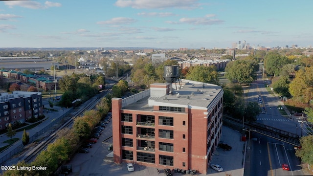 2520 S 3rd St Unit 413, Louisville, KY 40208 - photo 16