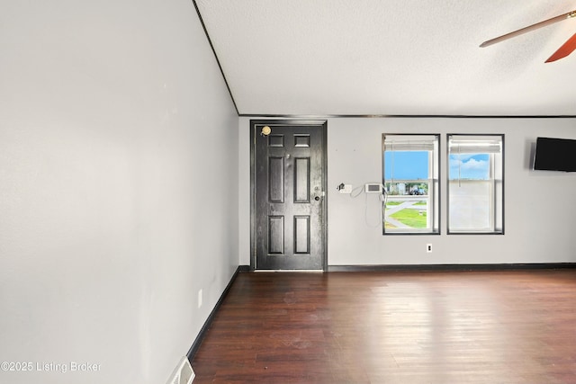 213 Octagon Ave, Louisville, KY 40229 - photo 3