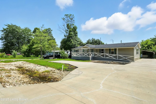 213 Octagon Ave, Louisville, KY 40229 - photo 2