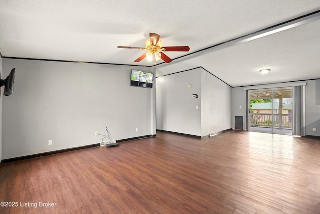 213 Octagon Ave, Louisville, KY 40229 - photo 4