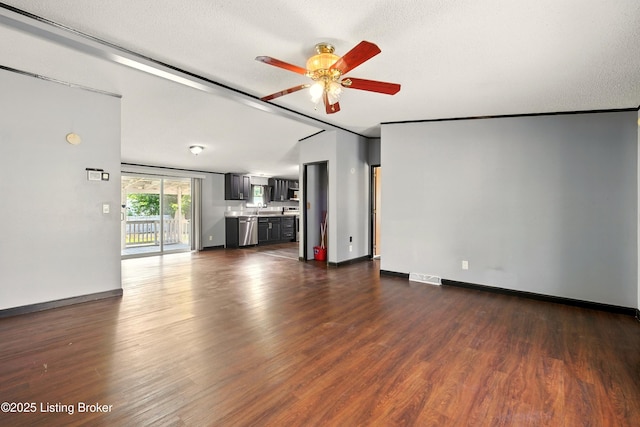 213 Octagon Ave, Louisville, KY 40229 - photo 5