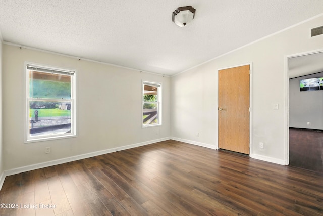 213 Octagon Ave, Louisville, KY 40229 - photo 15