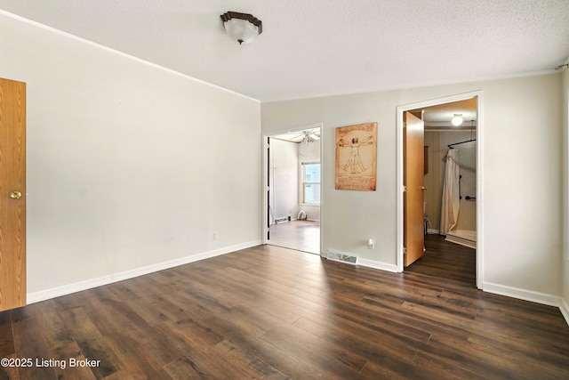 213 Octagon Ave, Louisville, KY 40229 - photo 13