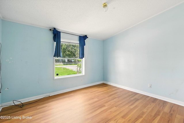 213 Octagon Ave, Louisville, KY 40229 - photo 20