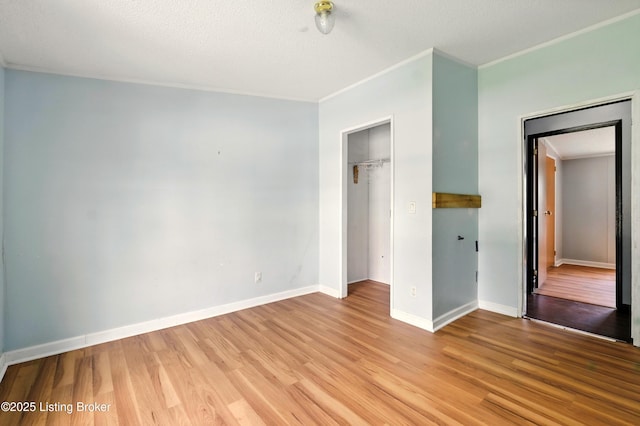 213 Octagon Ave, Louisville, KY 40229 - photo 21