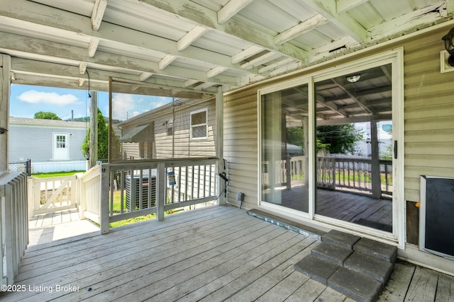 213 Octagon Ave, Louisville, KY 40229 - photo 22