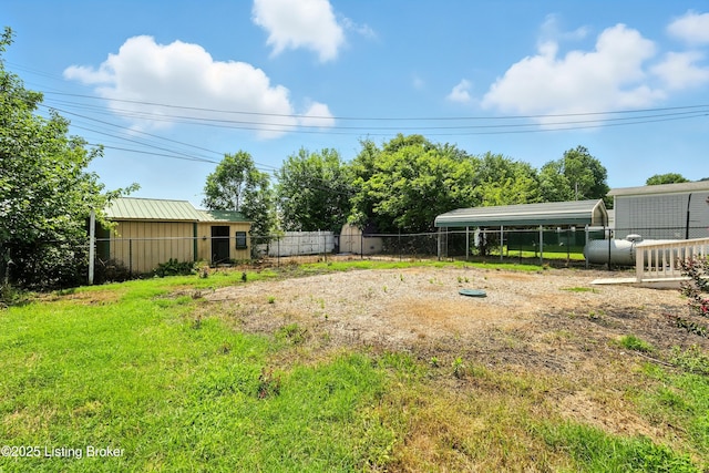 213 Octagon Ave, Louisville, KY 40229 - photo 23