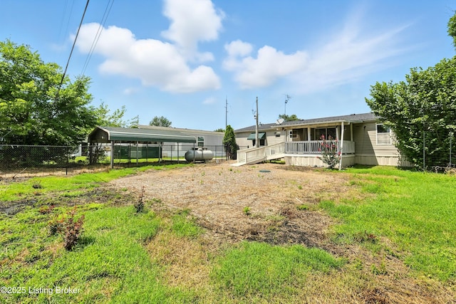 213 Octagon Ave, Louisville, KY 40229 - photo 24