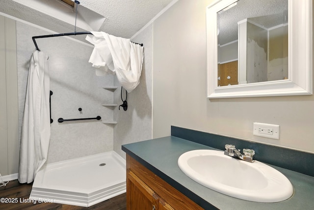 213 Octagon Ave, Louisville, KY 40229 - photo 14