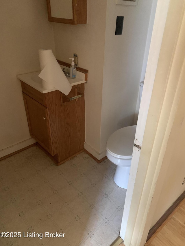 1671 Trigg St, Louisville, KY 40213 - photo 11