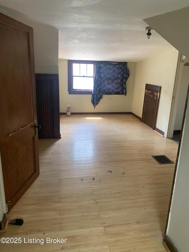 1671 Trigg St, Louisville, KY 40213 - photo 8