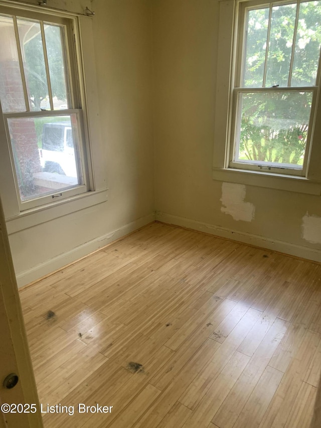 1671 Trigg St, Louisville, KY 40213 - photo 9
