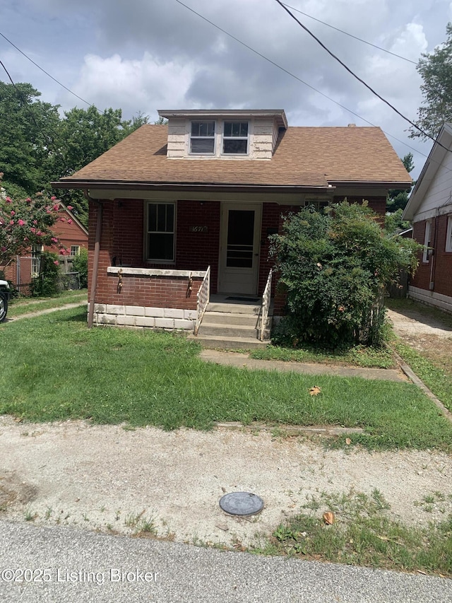 1671 Trigg St, Louisville, KY 40213 - photo 3