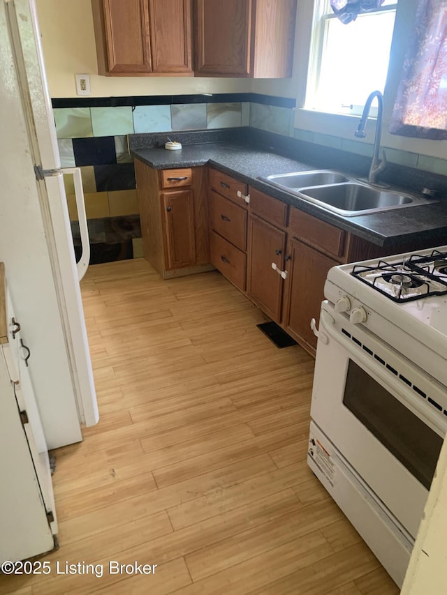 1671 Trigg St, Louisville, KY 40213 - photo 5