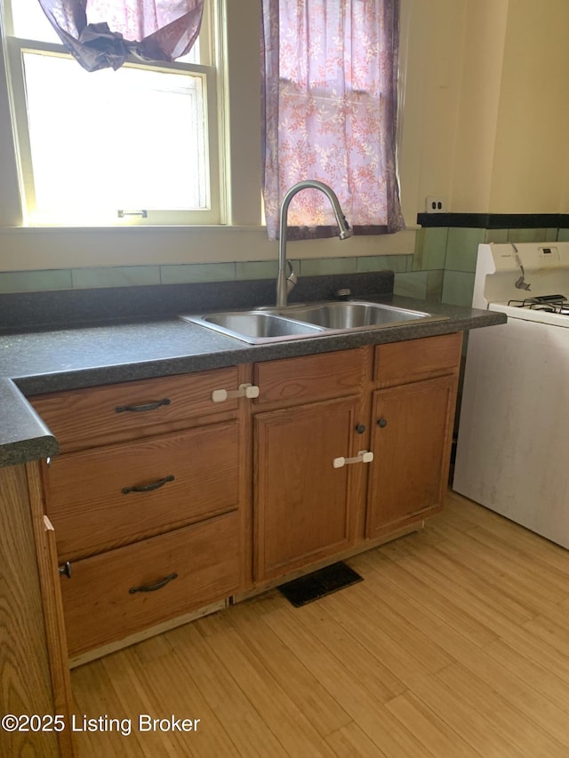 1671 Trigg St, Louisville, KY 40213 - photo 6