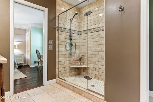 2600 Anchor Way, Anchorage, KY 40223 - photo 28