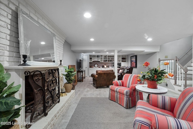 2600 Anchor Way, Anchorage, KY 40223 - photo 34