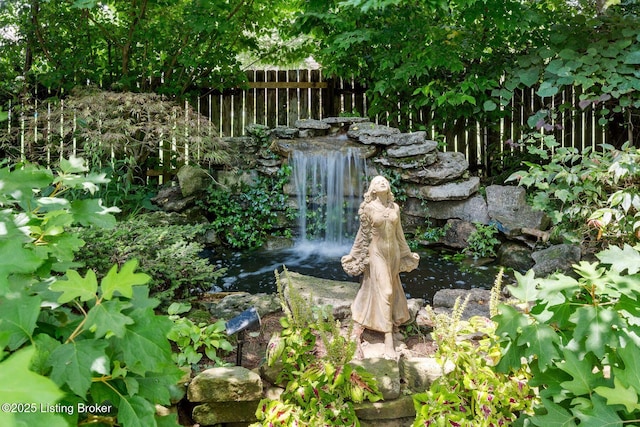 2600 Anchor Way, Anchorage, KY 40223 - photo 38