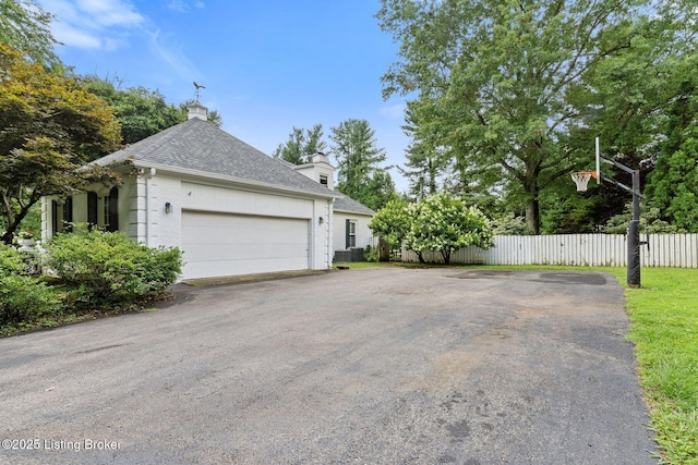 2600 Anchor Way, Anchorage, KY 40223 - photo 41