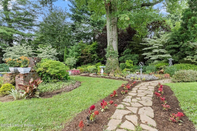 2600 Anchor Way, Anchorage, KY 40223 - photo 45