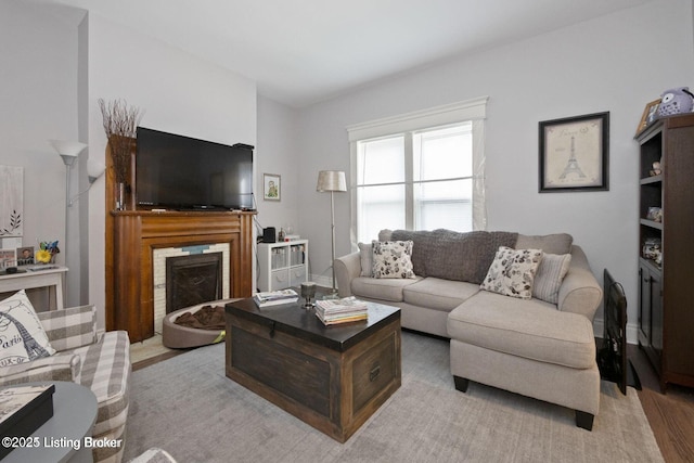 213 Woodbine St, Louisville, KY 40208 - photo 3