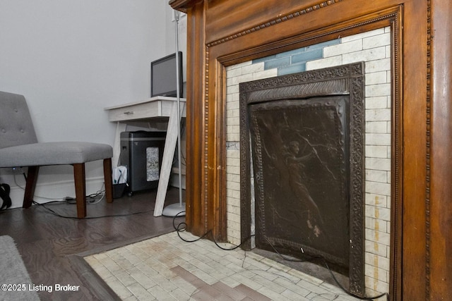 213 Woodbine St, Louisville, KY 40208 - photo 4