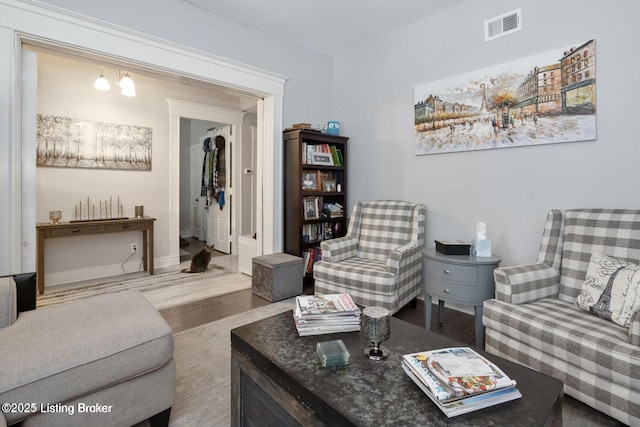 213 Woodbine St, Louisville, KY 40208 - photo 5