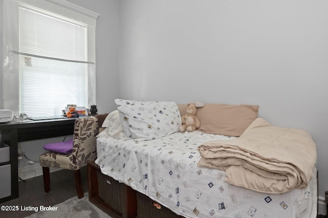 213 Woodbine St, Louisville, KY 40208 - photo 6