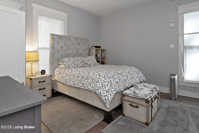 213 Woodbine St, Louisville, KY 40208 - photo 7