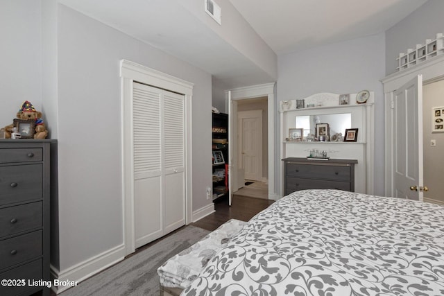 213 Woodbine St, Louisville, KY 40208 - photo 8