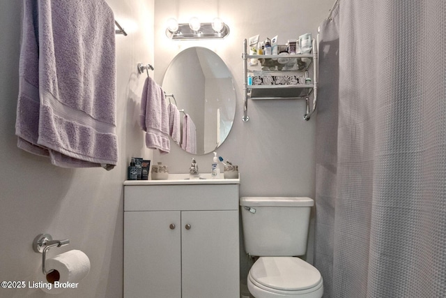 213 Woodbine St, Louisville, KY 40208 - photo 9