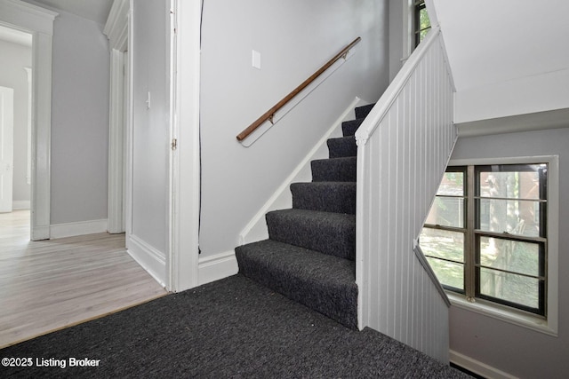 213 Woodbine St, Louisville, KY 40208 - photo 15