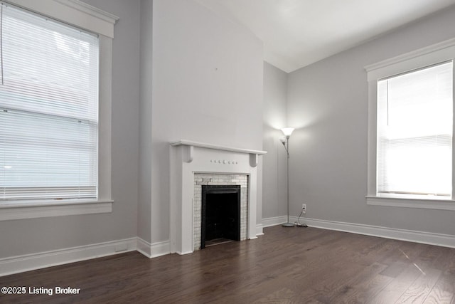 213 Woodbine St, Louisville, KY 40208 - photo 16