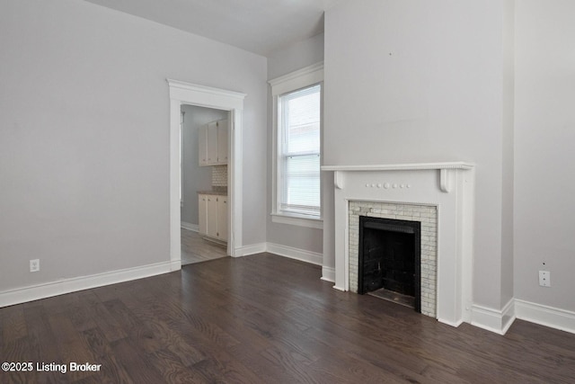 213 Woodbine St, Louisville, KY 40208 - photo 17