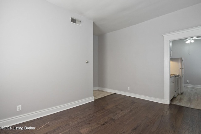 213 Woodbine St, Louisville, KY 40208 - photo 19