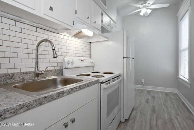 213 Woodbine St, Louisville, KY 40208 - photo 20