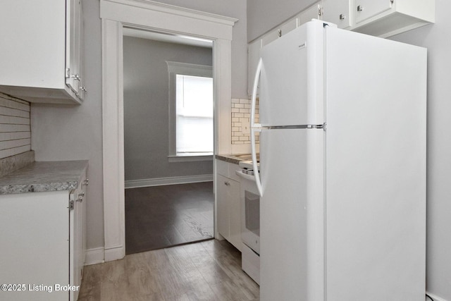 213 Woodbine St, Louisville, KY 40208 - photo 21