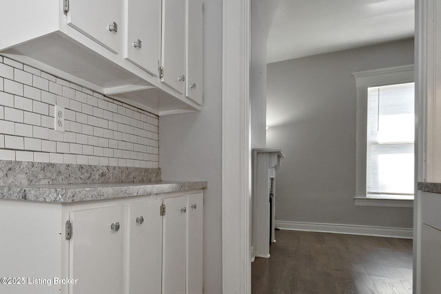 213 Woodbine St, Louisville, KY 40208 - photo 22
