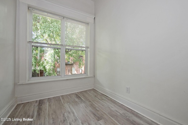 213 Woodbine St, Louisville, KY 40208 - photo 24