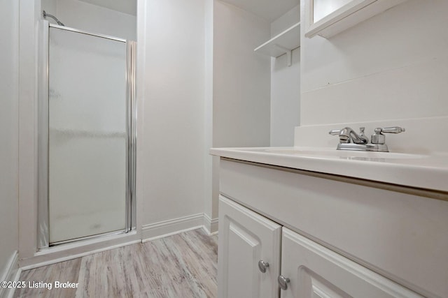 213 Woodbine St, Louisville, KY 40208 - photo 26