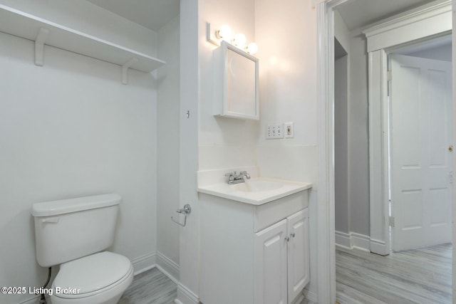 213 Woodbine St, Louisville, KY 40208 - photo 27