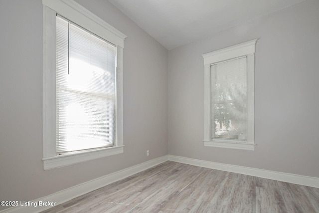 213 Woodbine St, Louisville, KY 40208 - photo 28