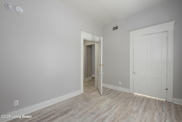 213 Woodbine St, Louisville, KY 40208 - photo 29