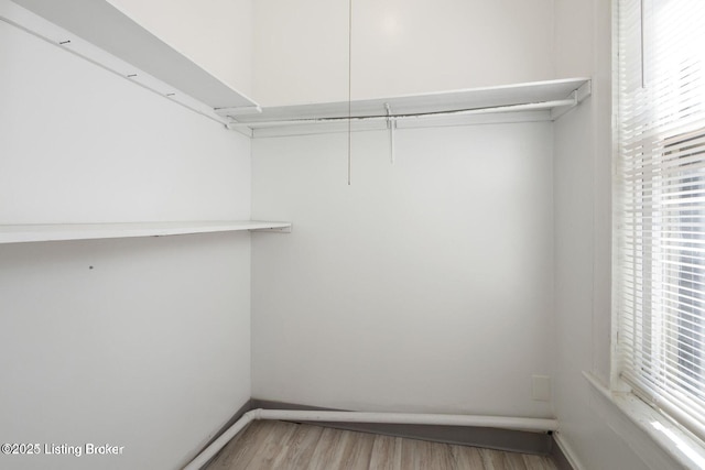 213 Woodbine St, Louisville, KY 40208 - photo 30